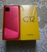 Realme c12